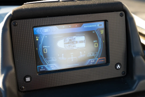 2021 Moomba Boats Mondo for sale in OSAGE BEACH, Missouri