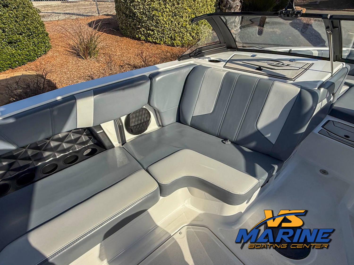 2024 2024 Malibu Boats 21 LX-R for sale in ATASCADERO, California