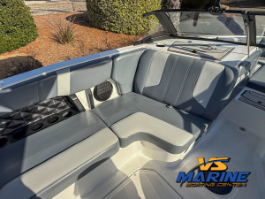 2024 2024 Malibu Boats 21 LX-R for sale in ATASCADERO, California