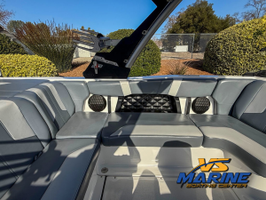 2024 2024 Malibu Boats 21 LX-R for sale in ATASCADERO, California