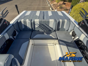 2024 2024 Malibu Boats 21 LX-R for sale in ATASCADERO, California