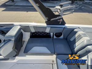 2024 2024 Malibu Boats 21 LX-R for sale in ATASCADERO, California