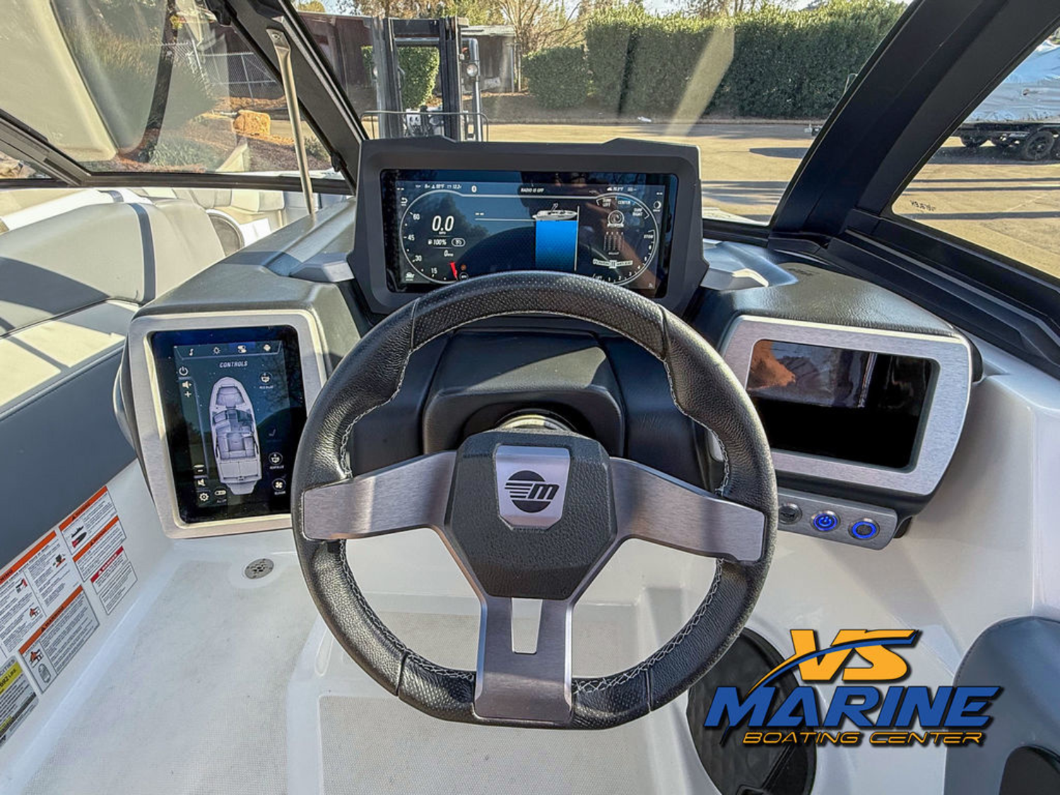 2024 2024 Malibu Boats 21 LX-R for sale in ATASCADERO, California