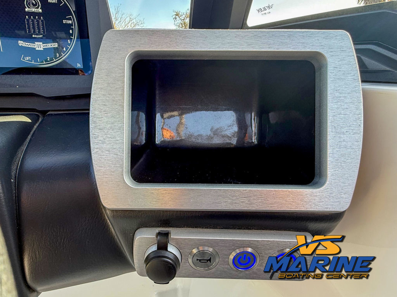 2024 2024 Malibu Boats 21 LX-R for sale in ATASCADERO, California