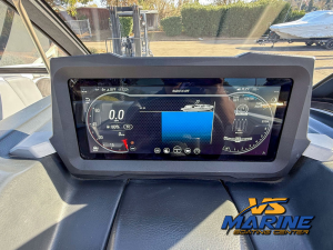 2024 2024 Malibu Boats 21 LX-R for sale in ATASCADERO, California