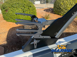 2024 2024 Malibu Boats 21 LX-R for sale in ATASCADERO, California