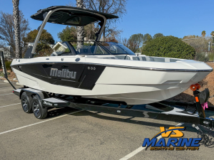 2024 2024 Malibu Boats 21 LX-R for sale in ATASCADERO, California