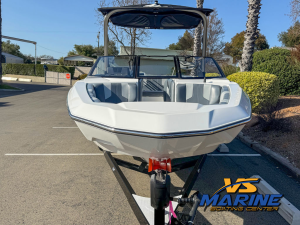 2024 2024 Malibu Boats 21 LX-R for sale in ATASCADERO, California