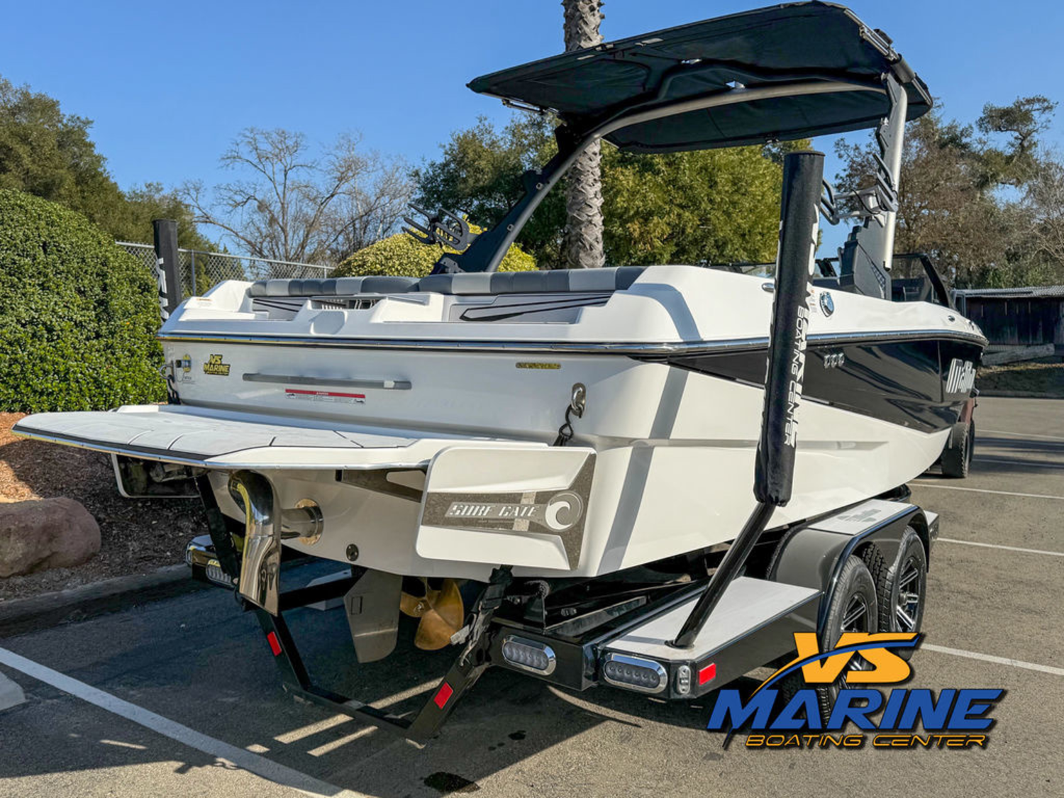2024 2024 Malibu Boats 21 LX-R for sale in ATASCADERO, California