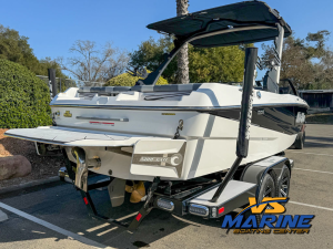 2024 2024 Malibu Boats 21 LX-R for sale in ATASCADERO, California