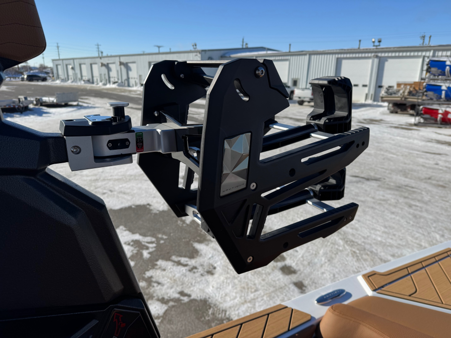 2026 Nautique Boats G23 for sale in , 