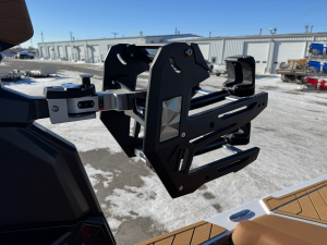 2026 Nautique Boats G23 for sale in , 