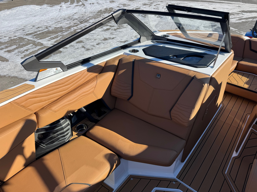 2026 Nautique Boats G23 for sale in , 