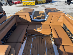 2026 Nautique Boats G23 for sale in , 