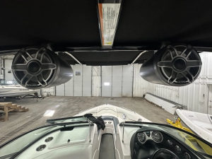 2012 Moomba Boats Mobius LSV for sale in Fargo, North Dakota