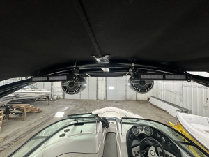 2012 Moomba Boats Mobius LSV for sale in Fargo, North Dakota