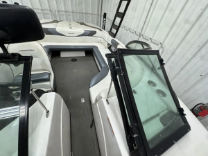 2012 Moomba Boats Mobius LSV for sale in Fargo, North Dakota