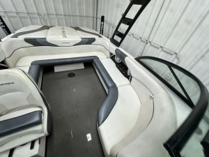2012 Moomba Boats Mobius LSV for sale in Fargo, North Dakota