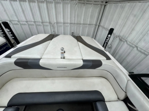 2012 Moomba Boats Mobius LSV for sale in Fargo, North Dakota
