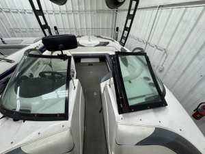 2012 Moomba Boats Mobius LSV for sale in Fargo, North Dakota