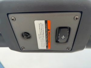 2022 Tige Boats 21ZX for sale in Lebanon, Tennessee