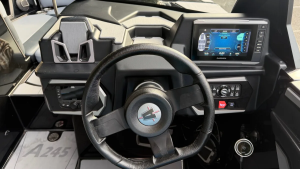 2025 Axis Boats A245 for sale in Issaquah, Washington