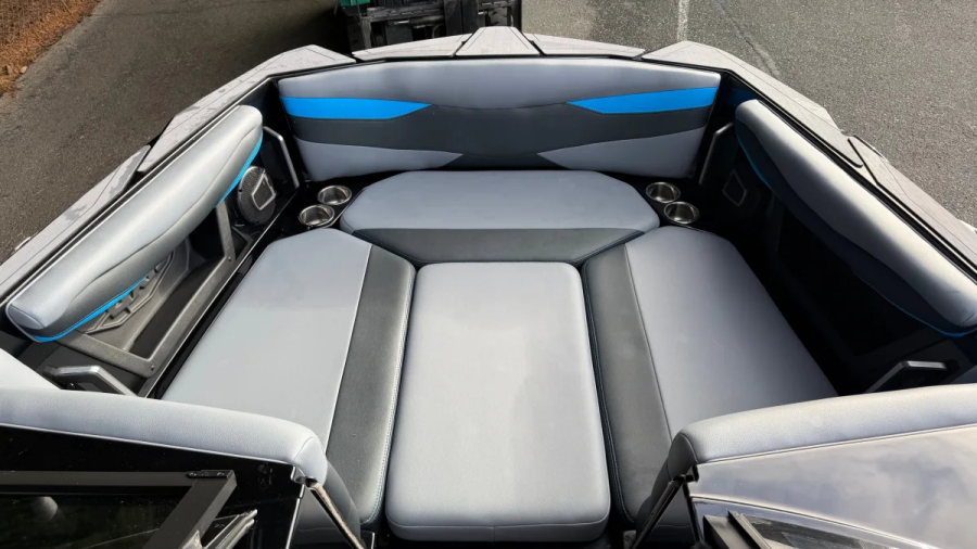 2025 Axis Boats A245 for sale in Issaquah, Washington