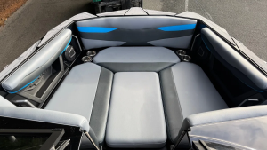 2025 Axis Boats A245 for sale in Issaquah, Washington