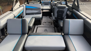 2025 Axis Boats A245 for sale in Issaquah, Washington