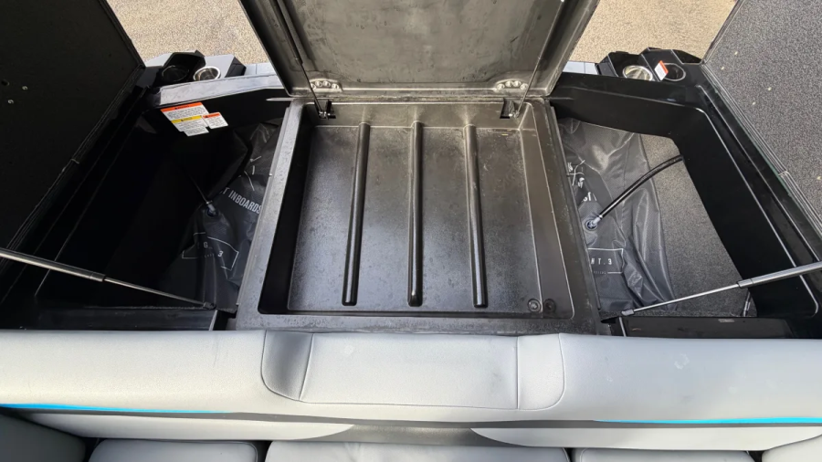 2025 Axis Boats A245 for sale in Issaquah, Washington