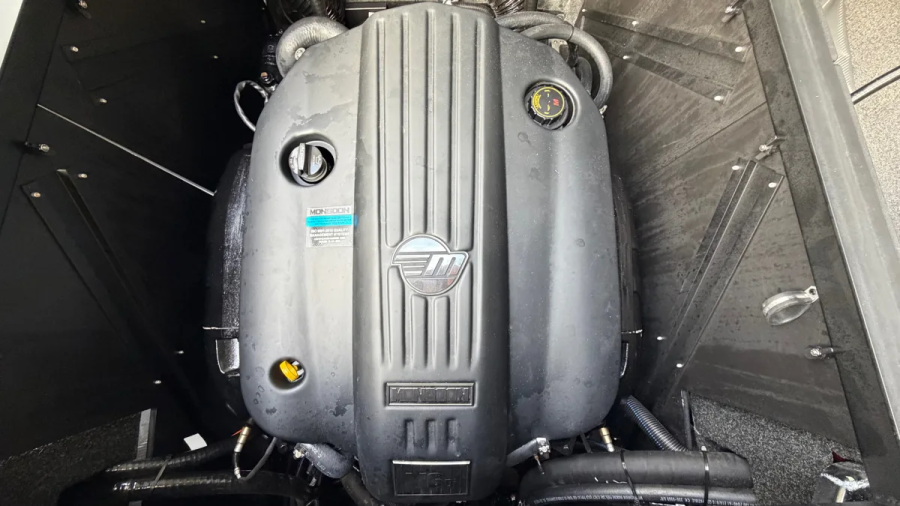 2025 Axis Boats A245 for sale in Issaquah, Washington