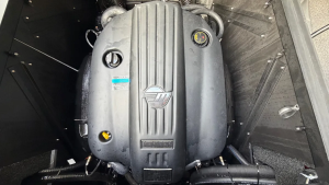 2025 Axis Boats A245 for sale in Issaquah, Washington