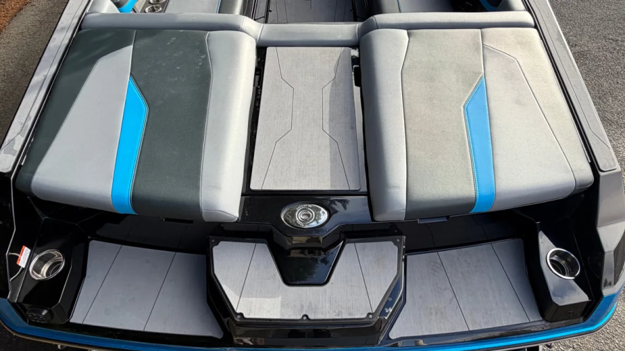 2025 Axis Boats A245 for sale in Issaquah, Washington