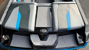 2025 Axis Boats A245 for sale in Issaquah, Washington