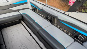 2025 Axis Boats A245 for sale in Issaquah, Washington