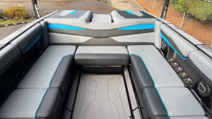 2025 Axis Boats A245 for sale in Issaquah, Washington