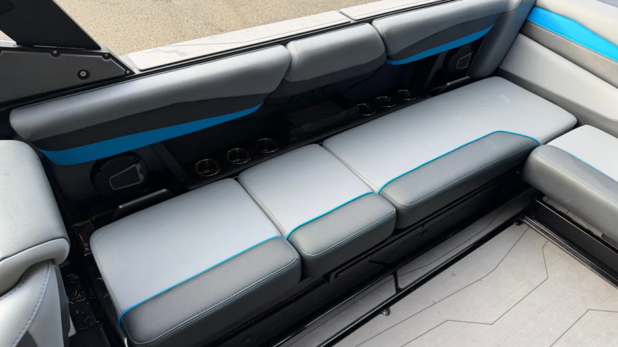 2025 Axis Boats A245 for sale in Issaquah, Washington