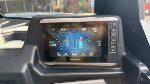 2025 Axis Boats A245 for sale in Issaquah, Washington