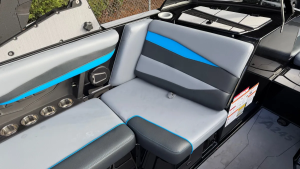 2025 Axis Boats A245 for sale in Issaquah, Washington