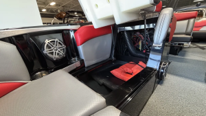 2017 Mastercraft Boats X46 for sale in LAKE OZARK, Missouri