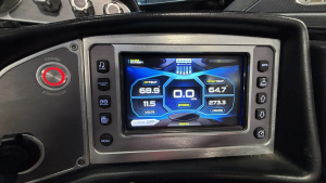 2017 Mastercraft Boats X46 for sale in LAKE OZARK, Missouri