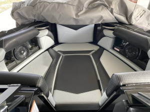 2024 Supreme Boats S220 for sale in San Antonio, Texas