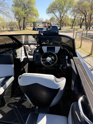 2024 Supreme Boats S220 for sale in San Antonio, Texas