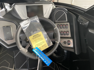 2024 Supreme Boats S220 for sale in San Antonio, Texas