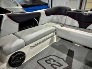 2017 Mastercraft Boats X23 for sale in Austin, Texas