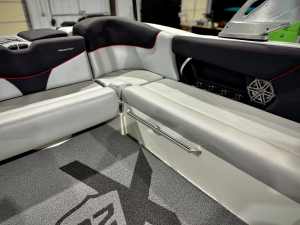 2017 Mastercraft Boats X23 for sale in Austin, Texas