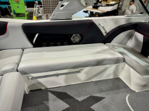 2017 Mastercraft Boats X23 for sale in Austin, Texas