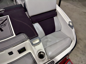 2017 Mastercraft Boats X23 for sale in Austin, Texas