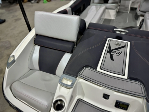2017 Mastercraft Boats X23 for sale in Austin, Texas