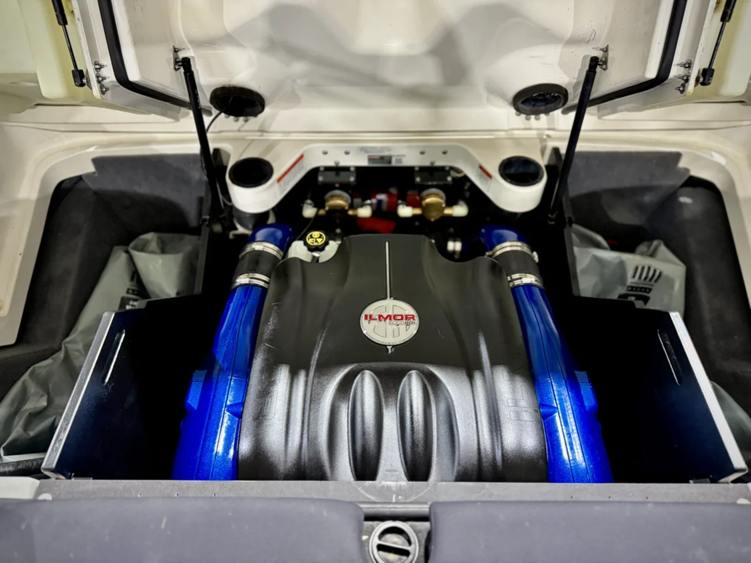 2017 Mastercraft Boats X23 for sale in Austin, Texas